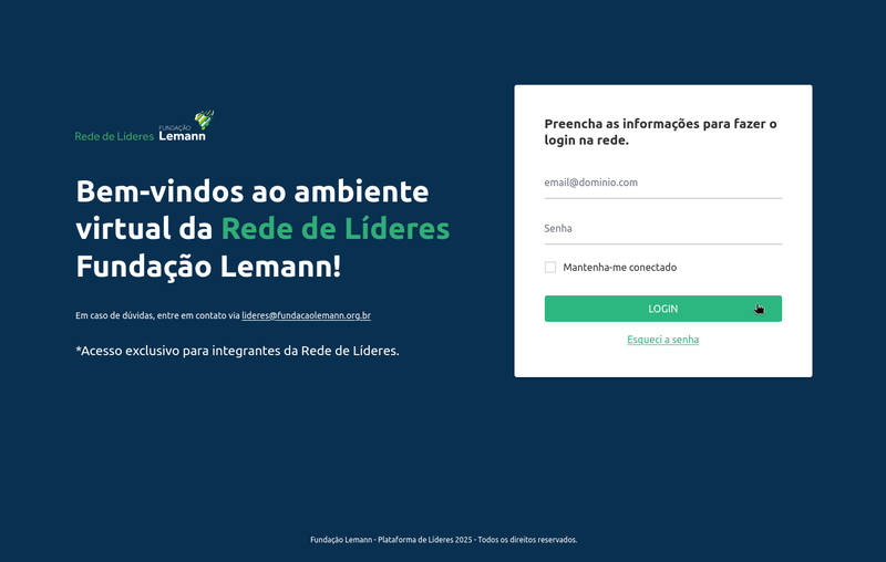 5722f25f416179b5aebb390b4f2a57cd