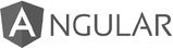 Angular