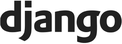 Django