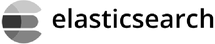 Elasticsearch