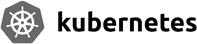 Kubernetes