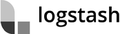 Logstash
