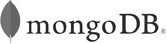 MongoDB