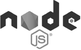 NodeJS