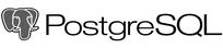 Postgresql