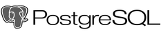 Postgresql