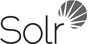 Solr